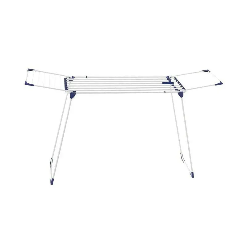 leifheit-suszarka-classic-extendable-230-solid-816