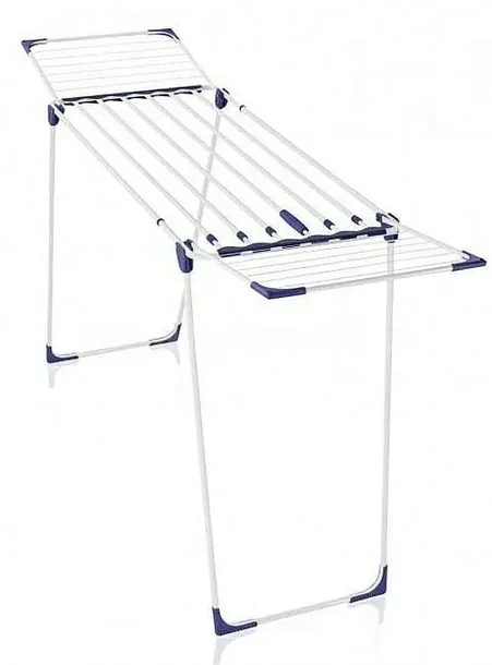 leifheit-suszarka-classic-extendable-230-solid-816-dopuszczalne-obciazenie-18-kg