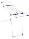 leifheit-suszarka-classic-extendable-230-solid-816-dopuszczalne-obciazenie-18-kg
