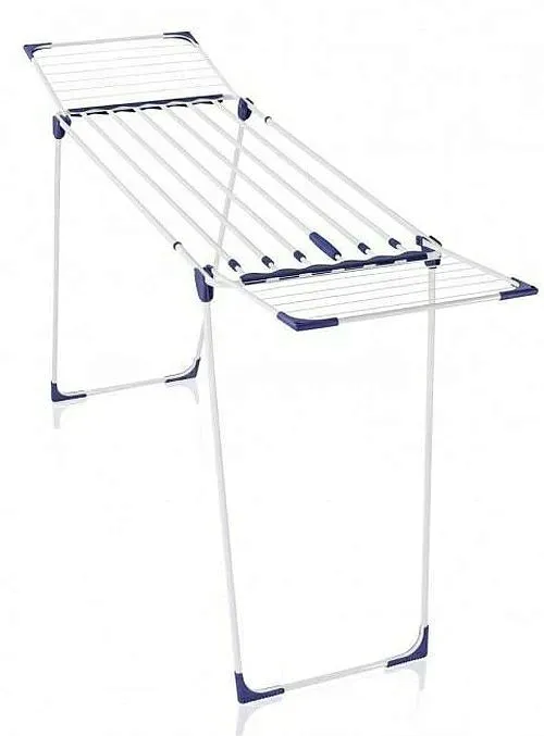 leifheit-suszarka-classic-extendable-230-solid-816-stan-nowy