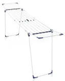 leifheit-suszarka-classic-extendable-230-solid-816-waga-3-1-kg