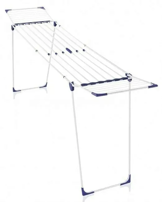 leifheit-suszarka-classic-extendable-230-solid-816