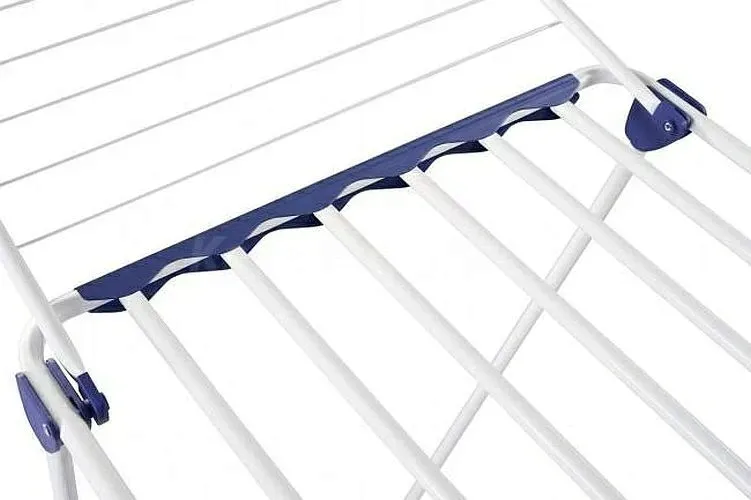 leifheit-suszarka-classic-extendable-230-solid-816-stan-nowy