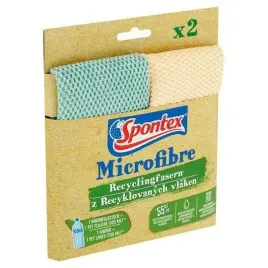 spontex-sciereczki-mf-recycled-fibers-2szt-1970015