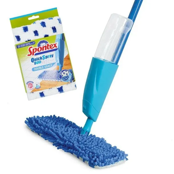 spontex-wklad-do-mopa-quick-spray-duo-19800202-stan-nowy