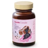 thyrome-complex-suplement-dla-kobiet