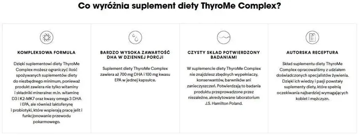 thyrome-complex-suplement-dla-kobiet-marka-health-labs-care