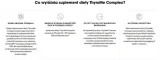 thyrome-complex-suplement-dla-kobiet-marka-health-labs-care