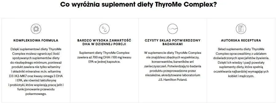 thyrome-complex-suplement-dla-kobiet