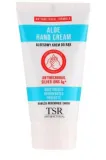 krem-do-rak-aloesowy-50ml