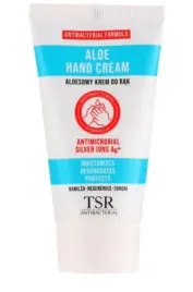 krem-do-rak-aloesowy-50ml