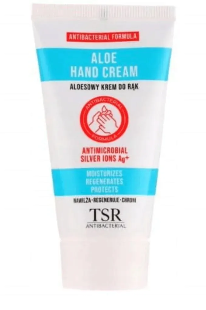 krem-do-rak-aloesowy-50ml