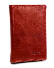 skorzane-etui-na-karty