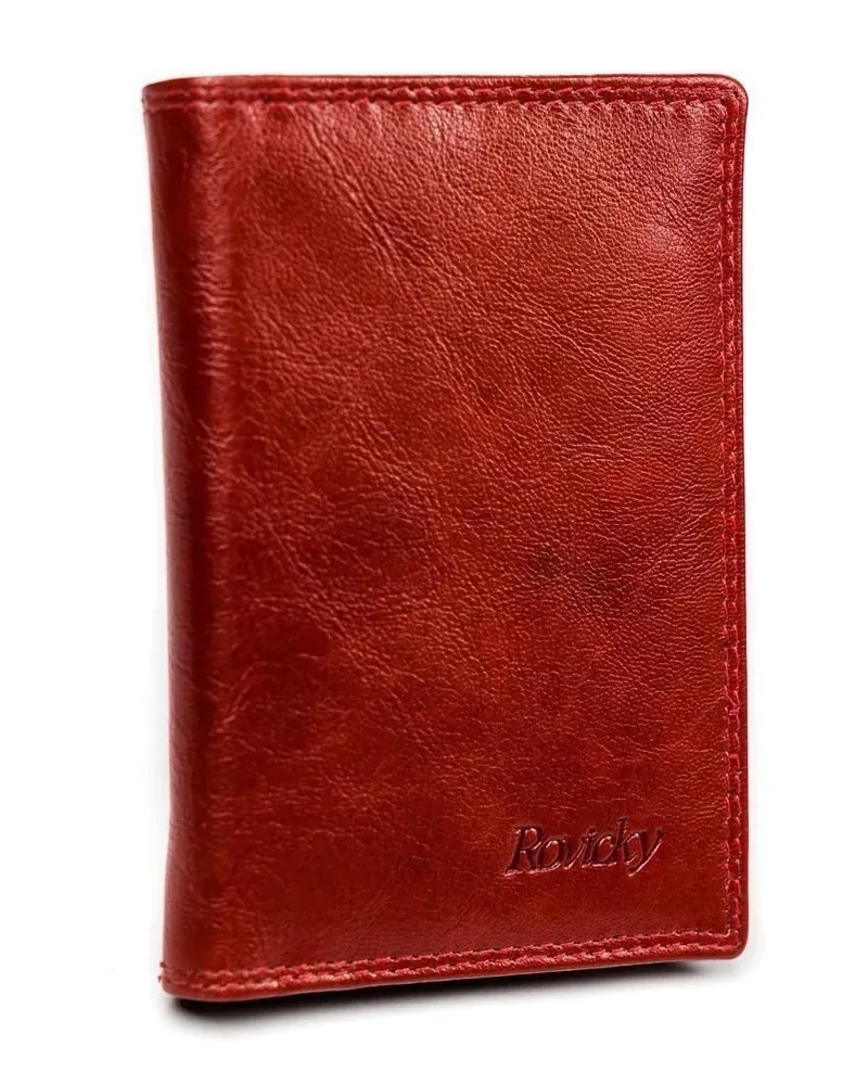 skorzane-etui-na-karty