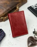 skorzane-etui-na-karty-material-dominujacy-skora-naturalna-licowa