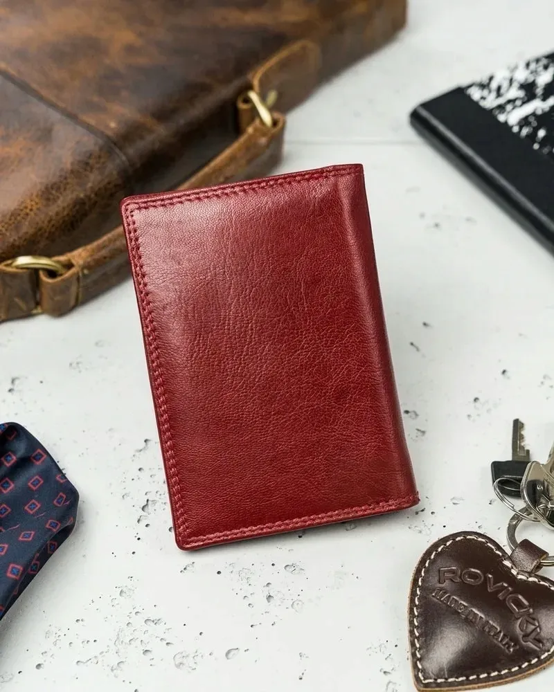 skorzane-etui-na-karty