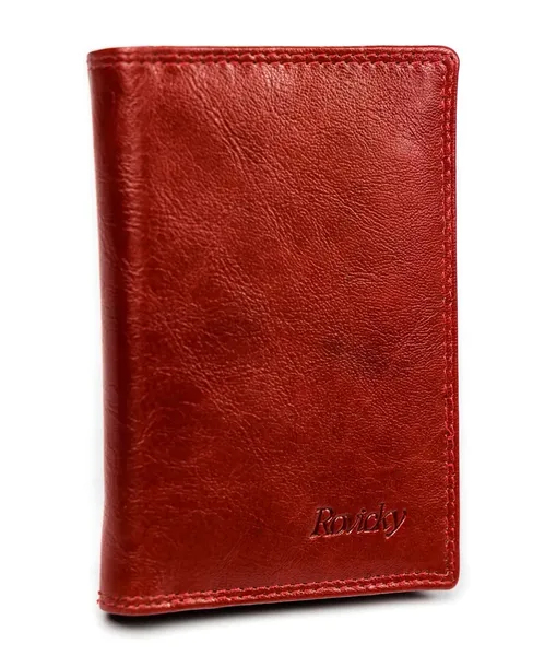 skorzane-etui-na-karty-rodzaj-na-dokumenty