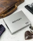 skorzane-etui-na-karty-model-n1912-rvtk-red