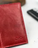skorzane-etui-na-karty-kolekcja-rvtk