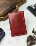 skorzane-etui-na-karty-kod-producenta-n1912-rvtk-red