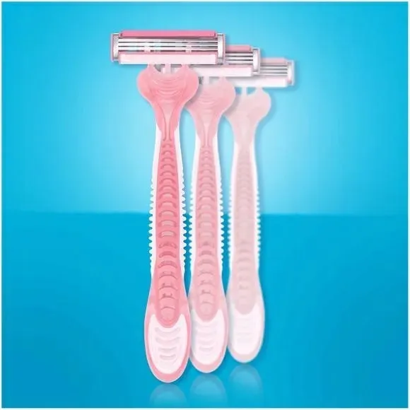 gillette-venus-3-basic-maszynki-4-szt-worek-rodzaj-maszynka-jednorazowa