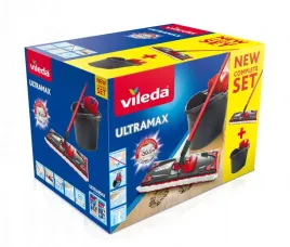 vileda-ultramax-box-155737-zestaw