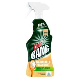cillit-bang-do-kuchni-natural-spray-750ml