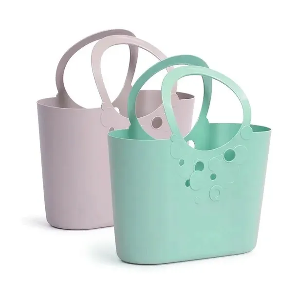 torba-lily-jagodowy-jasny-kolor-inny-kolor