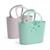 torba-lily-jagodowy-jasny-kolor-inny-kolor