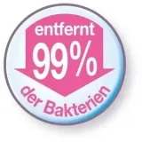 spontex-sciereczki-mf-multi-10szt-19700237-stan-nowy