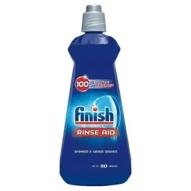 finish-plyn-nablyszczajacy-400ml-regular