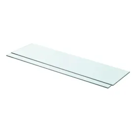 lumarko-polki-2-szt-panel-z-bezbarwnego-szkla