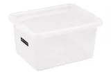 plast-team-pojemnik-basic-52l-2298-transparentny