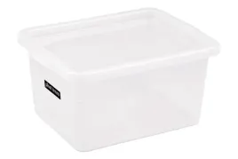 plast-team-pojemnik-basic-52l-2298-transparentny