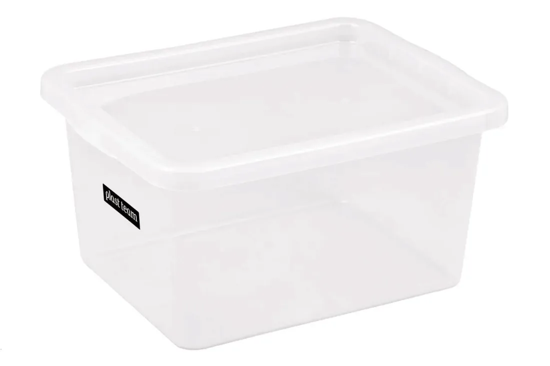 plast-team-pojemnik-basic-52l-2298-transparentny