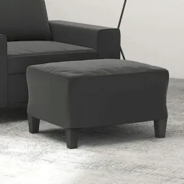 lumarko-podnozek-ciemnoszary-60x50x41-cm-tapice