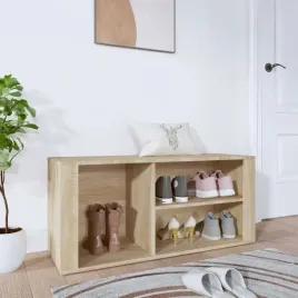 lumarko-szafka-na-buty-dab-sonoma-100x35x45-cm
