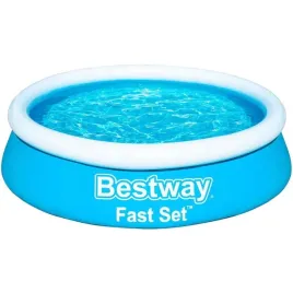 lumarko-nadmuchiwany-basen-fast-set-okragly-183x