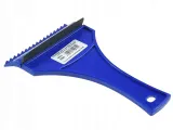drapak-do-lodu-gerda-niebieski-waga-z-opakowaniem-0-15-kg