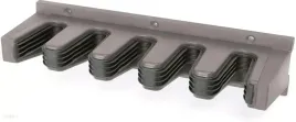 wieszak-maly-multi-holder-na-narzedzia-miotly-szar