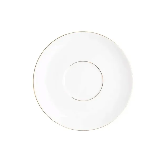 lumarko-spodek-17cm-l02