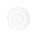 lumarko-spodek-17cm-l02