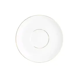 lumarko-spodek-17cm-l02
