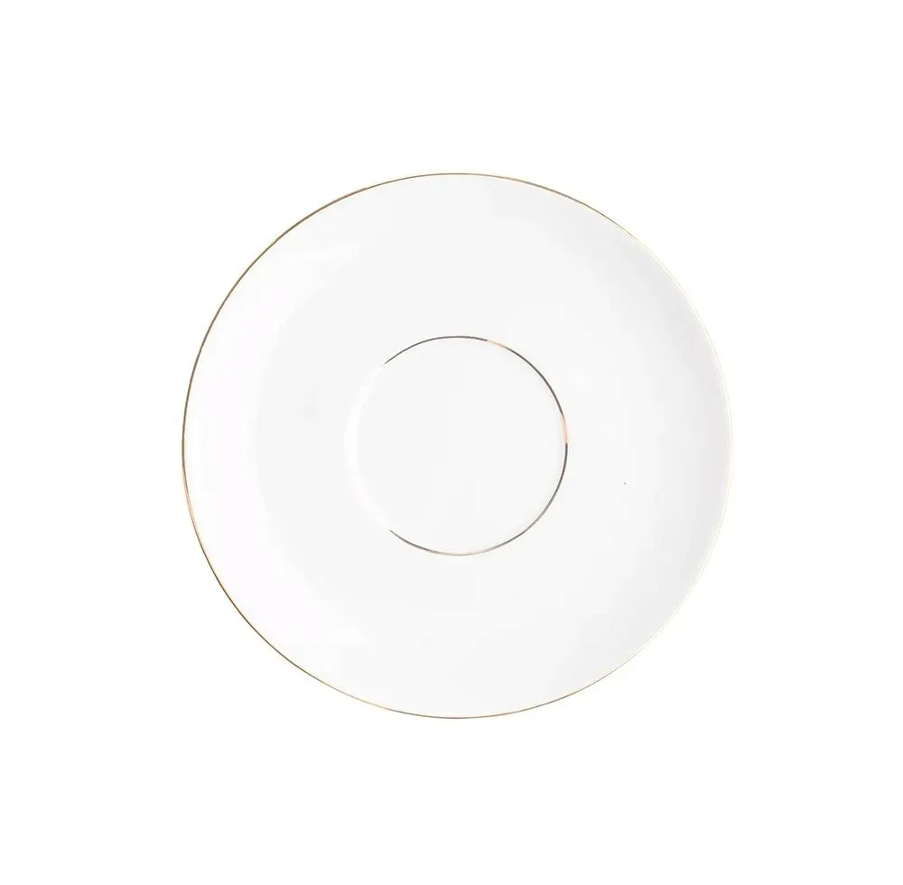 lumarko-spodek-17cm-l02