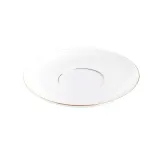 lumarko-spodek-17cm-l02-kolor-bialy