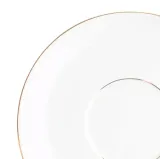 lumarko-spodek-17cm-l02-marka-mariapaula