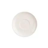 lumarko-spodek-17cm