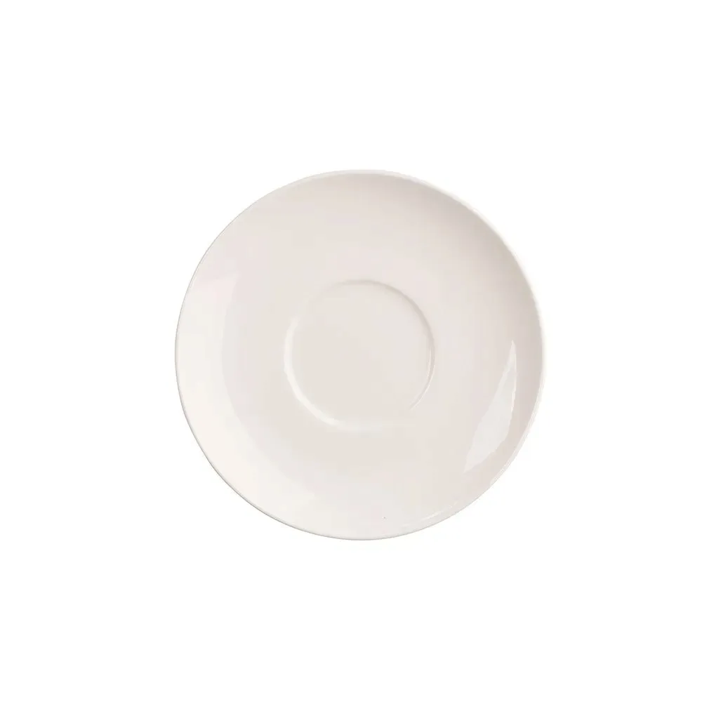 lumarko-spodek-17cm
