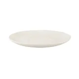 lumarko-spodek-17cm-stan-nowy