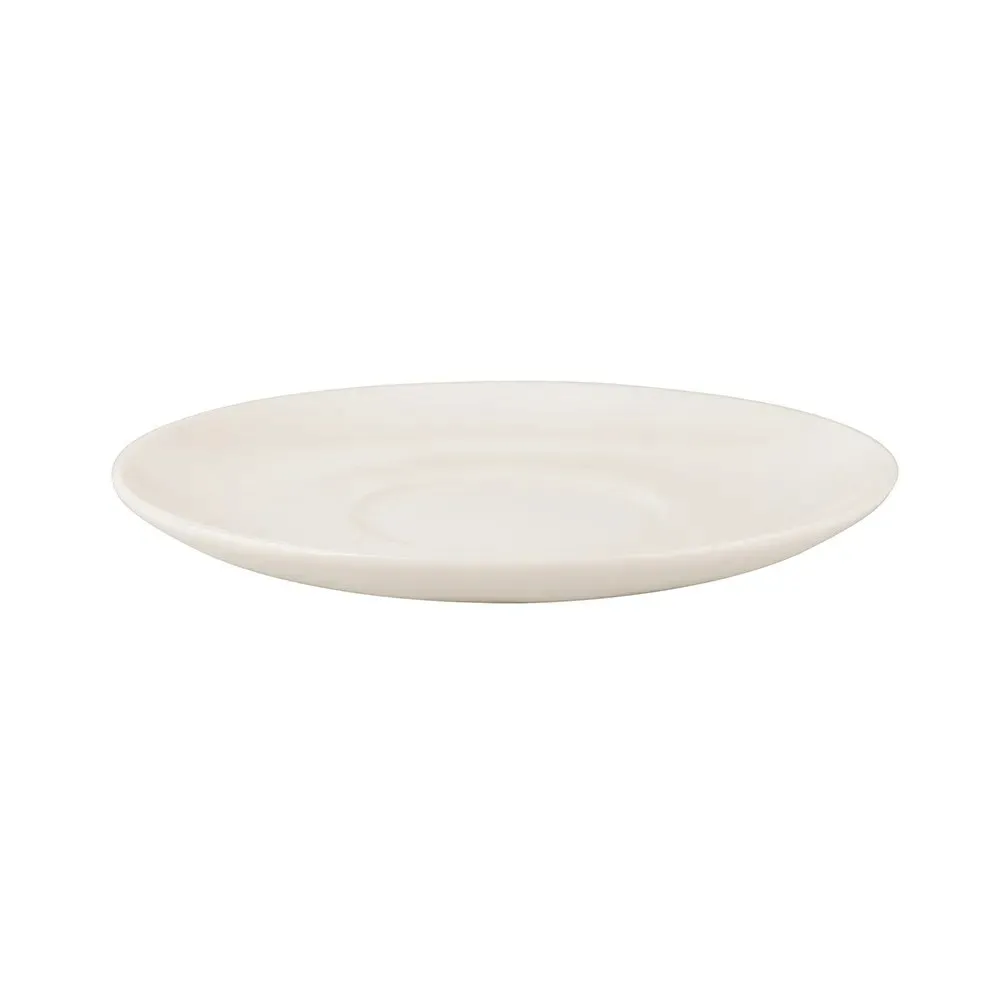 lumarko-spodek-17cm